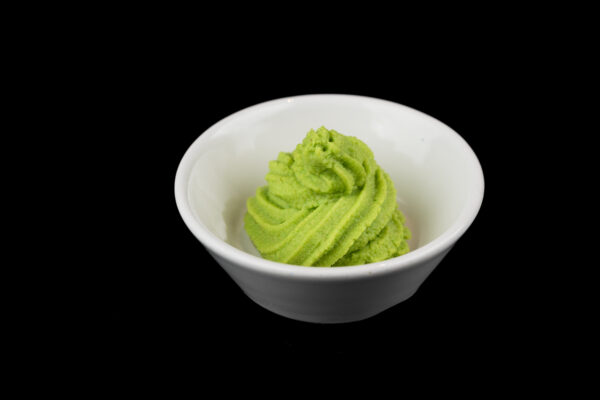 Wasabi
