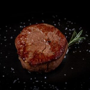 Beef Grill