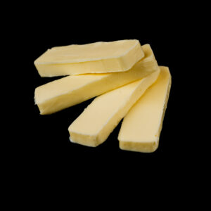 Butter
