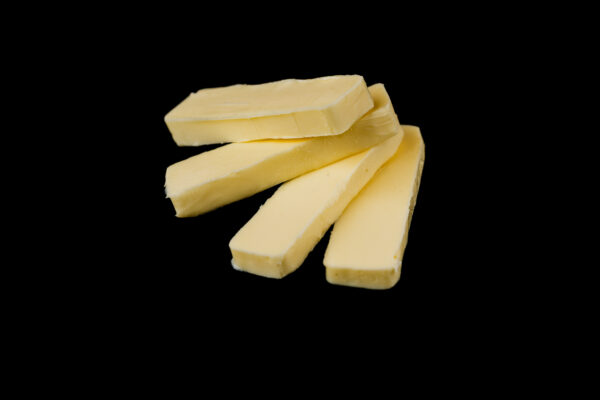 Butter