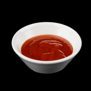 Sriracha