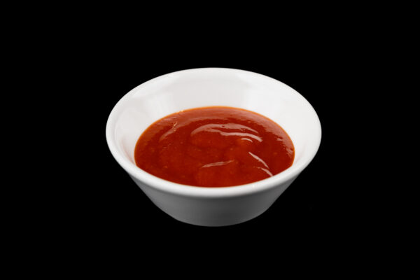 Sriracha