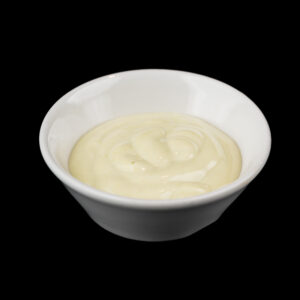 Wasabi Mayo