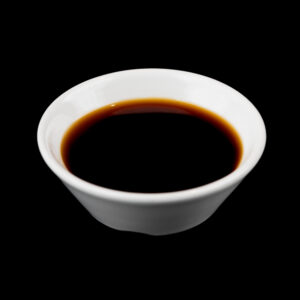 Teriyaki Sauce